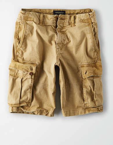 american eagle cargo shorts|Amazon.com: American Eagle Mens Cargo Shorts.